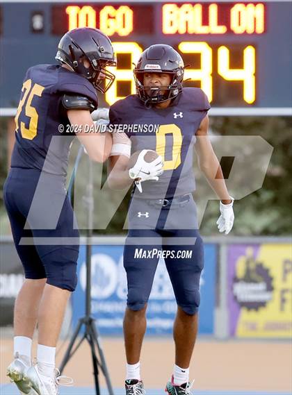 Thumbnail 1 in Righetti @ Arroyo Grande photogallery.