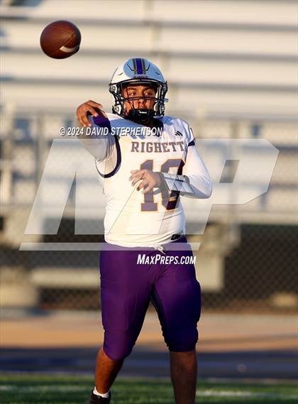 Thumbnail 1 in Righetti @ Arroyo Grande photogallery.