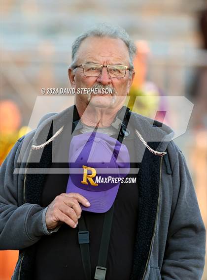 Thumbnail 2 in Righetti @ Arroyo Grande photogallery.
