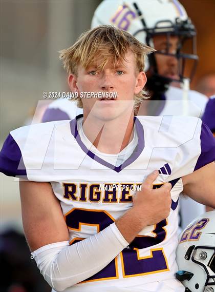 Thumbnail 1 in Righetti @ Arroyo Grande photogallery.