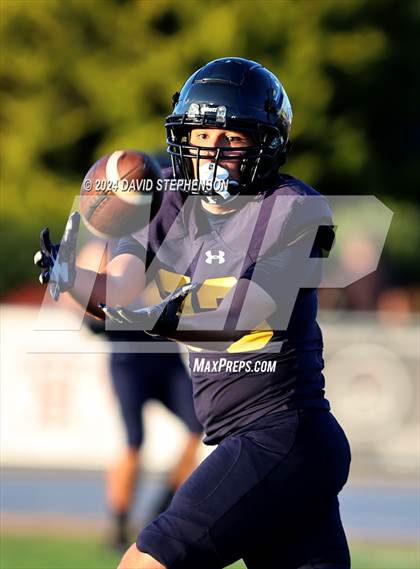 Thumbnail 3 in Righetti @ Arroyo Grande photogallery.