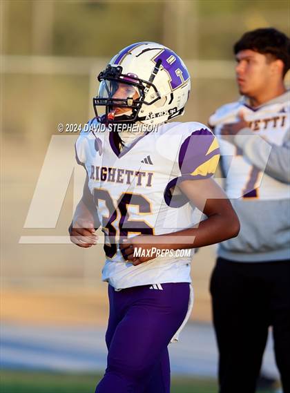 Thumbnail 3 in Righetti @ Arroyo Grande photogallery.