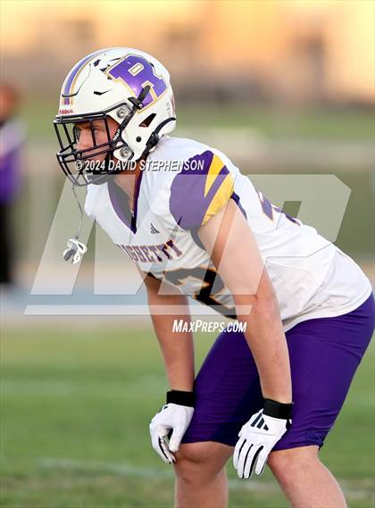 Thumbnail 2 in Righetti @ Arroyo Grande photogallery.