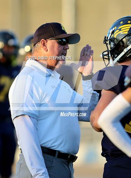 Thumbnail 1 in Righetti @ Arroyo Grande photogallery.