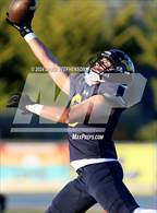 Photo from the gallery "Righetti @ Arroyo Grande"