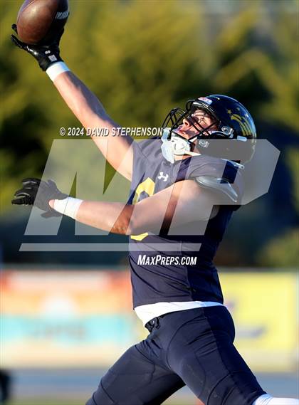 Thumbnail 1 in Righetti @ Arroyo Grande photogallery.
