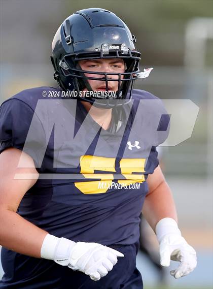 Thumbnail 2 in Righetti @ Arroyo Grande photogallery.