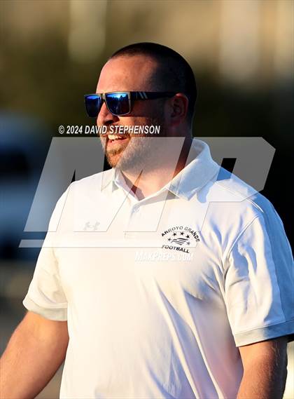 Thumbnail 3 in Righetti @ Arroyo Grande photogallery.
