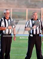 Photo from the gallery "Righetti @ Arroyo Grande"