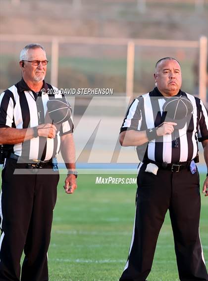 Thumbnail 3 in Righetti @ Arroyo Grande photogallery.