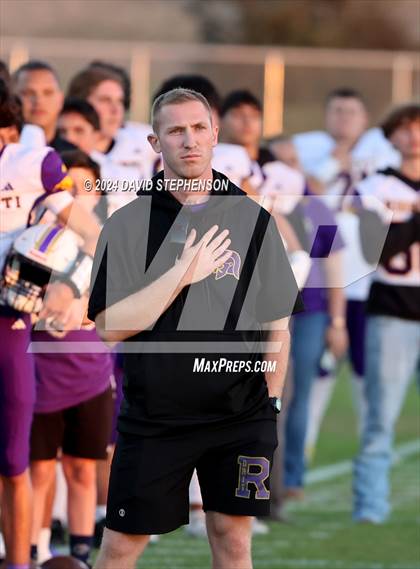Thumbnail 2 in Righetti @ Arroyo Grande photogallery.
