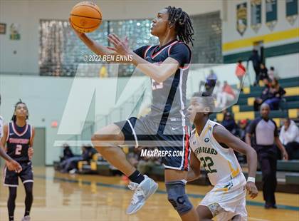 Thumbnail 2 in Woodward Academy @ Griffin photogallery.