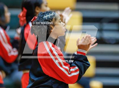 Thumbnail 3 in Woodward Academy @ Griffin photogallery.