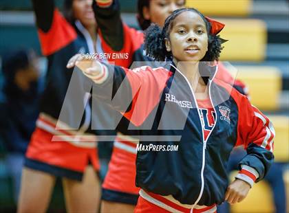 Thumbnail 1 in Woodward Academy @ Griffin photogallery.