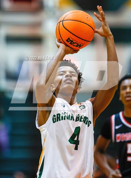 Thumbnail 2 in Woodward Academy @ Griffin photogallery.