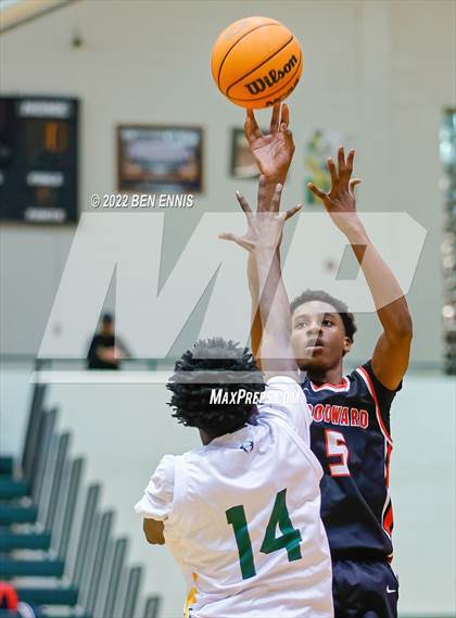 Thumbnail 2 in Woodward Academy @ Griffin photogallery.