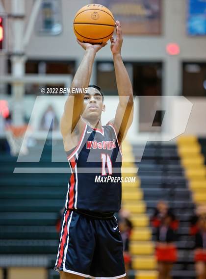 Thumbnail 1 in Woodward Academy @ Griffin photogallery.