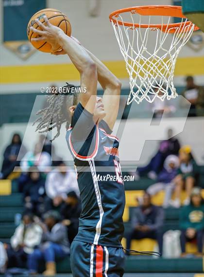 Thumbnail 2 in Woodward Academy @ Griffin photogallery.