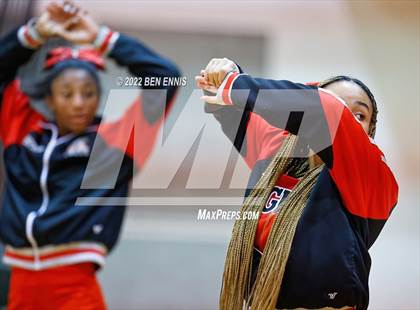 Thumbnail 2 in Woodward Academy @ Griffin photogallery.