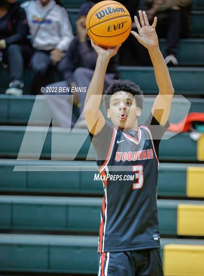 Thumbnail 2 in Woodward Academy @ Griffin photogallery.