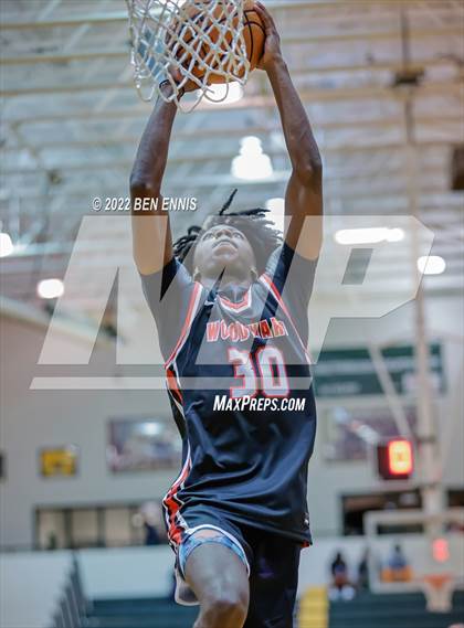 Thumbnail 2 in Woodward Academy @ Griffin photogallery.