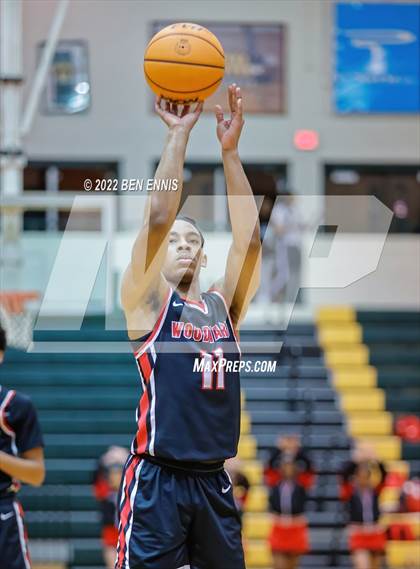 Thumbnail 2 in Woodward Academy @ Griffin photogallery.