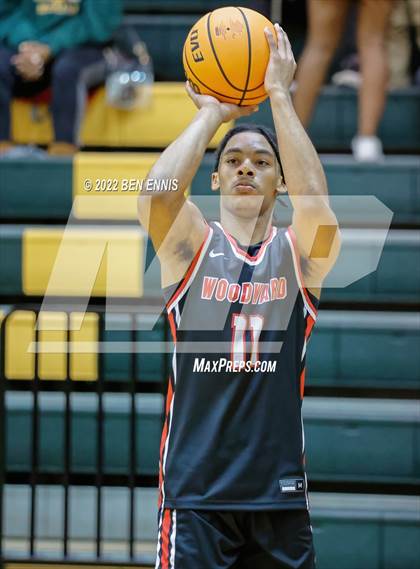 Thumbnail 3 in Woodward Academy @ Griffin photogallery.