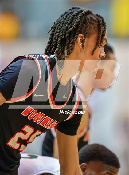 Thumbnail 1 in Woodward Academy @ Griffin photogallery.