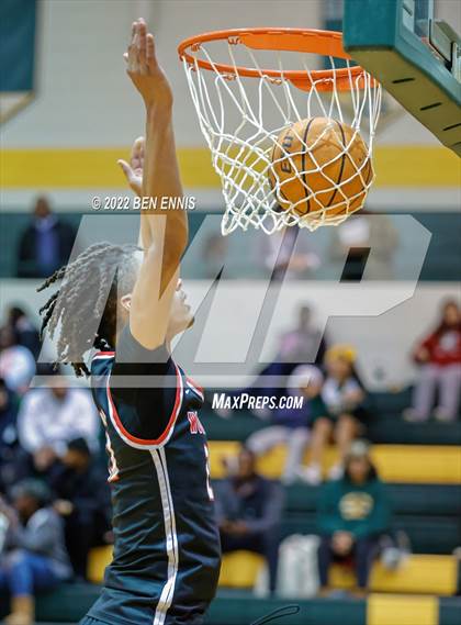 Thumbnail 1 in Woodward Academy @ Griffin photogallery.