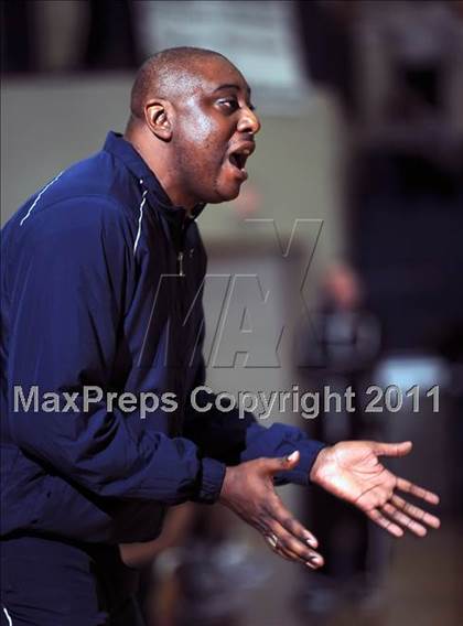 Thumbnail 3 in Columbia vs. Lee photogallery.