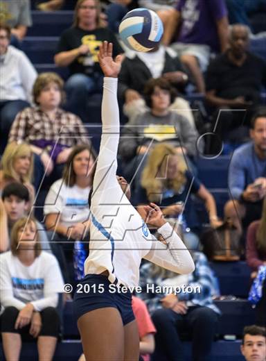 Saturday, Oct 10, 2015