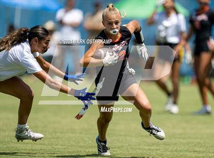 Thumbnail 2 in Huntington Beach vs. Mira Costa photogallery.