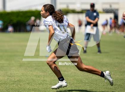 Thumbnail 2 in Huntington Beach vs. Mira Costa photogallery.