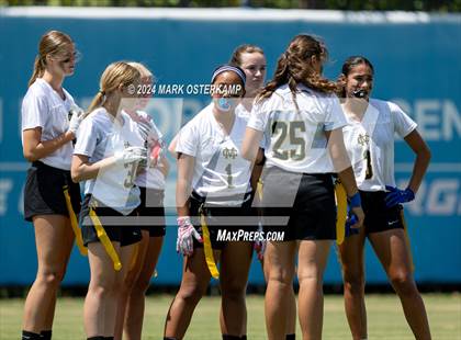 Thumbnail 1 in Huntington Beach vs. Mira Costa photogallery.