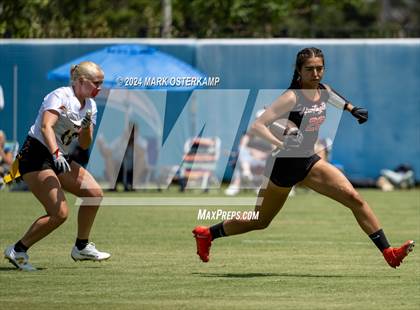 Thumbnail 1 in Huntington Beach vs. Mira Costa photogallery.