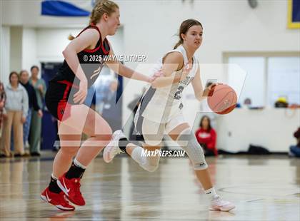 Thumbnail 1 in Holy Cross @ Notre Dame Academy photogallery.