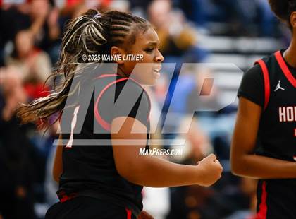 Thumbnail 1 in Holy Cross @ Notre Dame Academy photogallery.