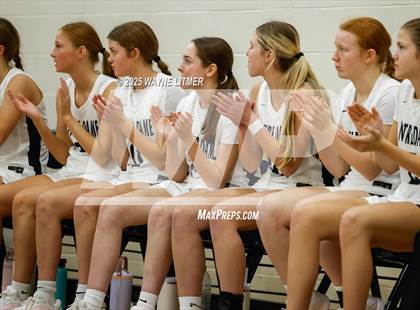 Thumbnail 3 in Holy Cross @ Notre Dame Academy photogallery.