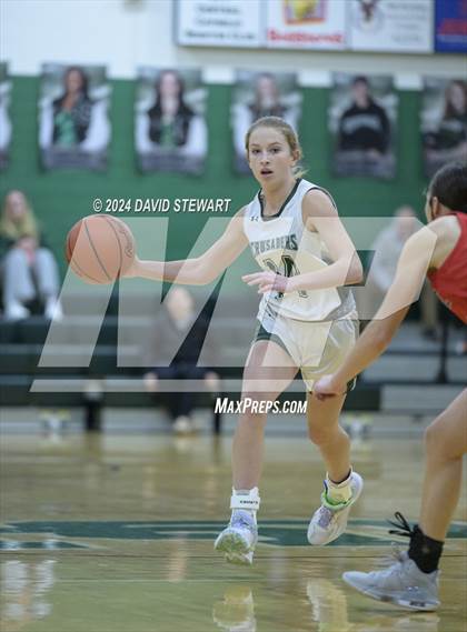 Thumbnail 1 in Norwayne @ Canton Central Catholic photogallery.