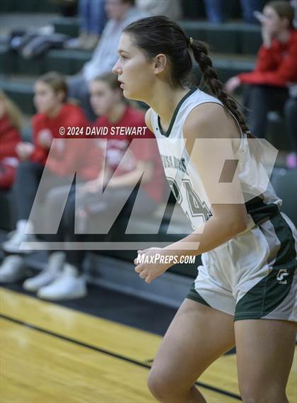 Thumbnail 1 in Norwayne @ Canton Central Catholic photogallery.