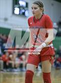 Photo from the gallery "Norwayne @ Canton Central Catholic"