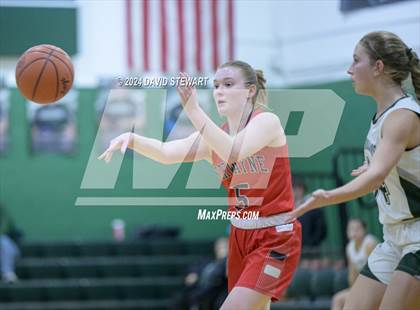 Thumbnail 2 in Norwayne @ Canton Central Catholic photogallery.
