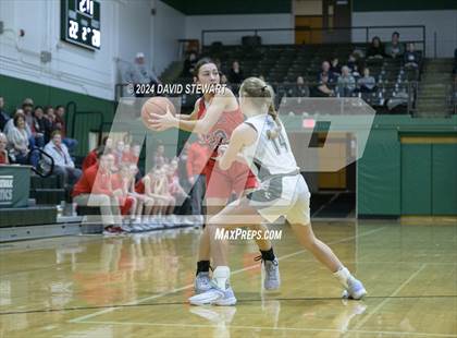 Thumbnail 2 in Norwayne @ Canton Central Catholic photogallery.