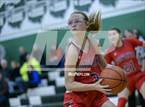 Photo from the gallery "Norwayne @ Canton Central Catholic"