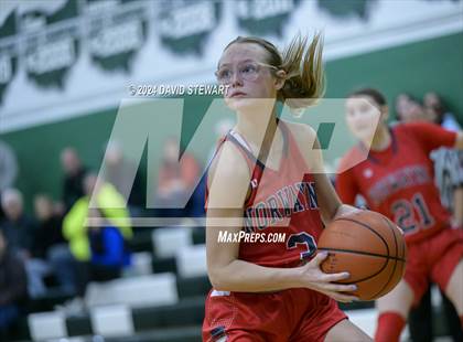 Thumbnail 2 in Norwayne @ Canton Central Catholic photogallery.