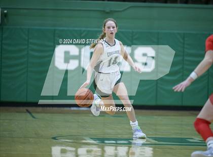Thumbnail 3 in Norwayne @ Canton Central Catholic photogallery.