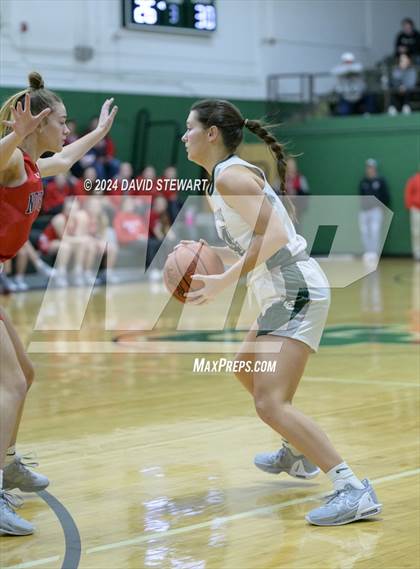 Thumbnail 1 in Norwayne @ Canton Central Catholic photogallery.