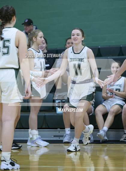 Thumbnail 1 in Norwayne @ Canton Central Catholic photogallery.