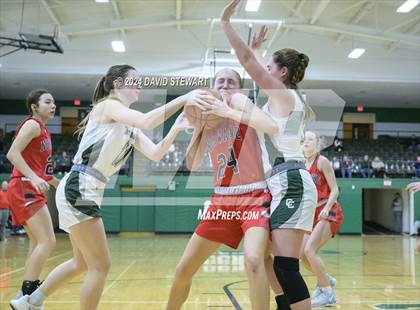 Thumbnail 1 in Norwayne @ Canton Central Catholic photogallery.
