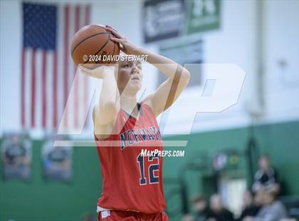 Thumbnail 2 in Norwayne @ Canton Central Catholic photogallery.